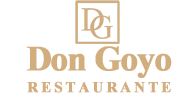 Restaurante Don Goyo
